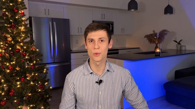 Англійська для життя та імміграції | Імміграція в Канаду: що важливо знати смотреть онлайн