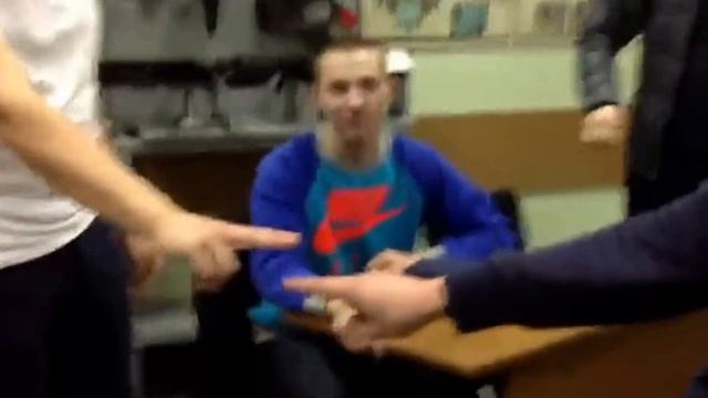 чем занимаются вагонники? смотреть онлайн