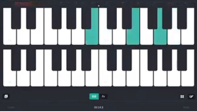 Dr. Dre - Still Dre :) смотреть онлайн