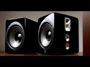 Совместимость компонентов - миф или реальность