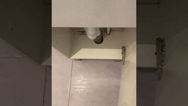 Дом с ПОЛНОЙ ОТДЕЛКОЙ в ДУБОВОЕ ( Белгород) 8,5 млн, видео 1 мин (89803713034) смотреть онлайн