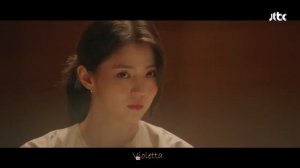 ??Покорила сердце сердцееда ❤??Клип к дораме _Я ЗНАЮ_ НО_ _ Nevertheless