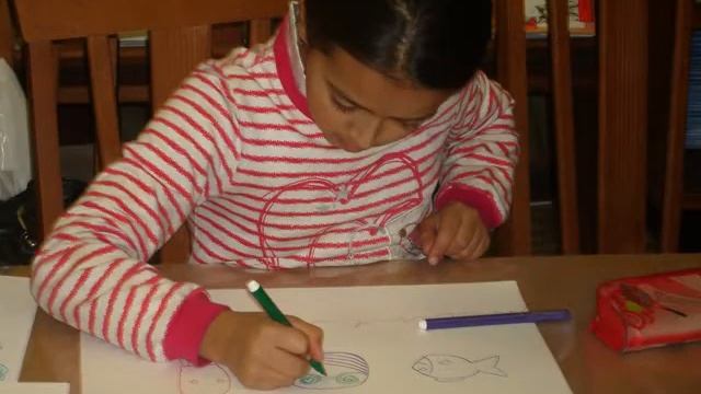 master klass смотреть онлайн