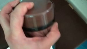Лайфхак как в слабой кофемолке хорошо размолоть зерновой кофе