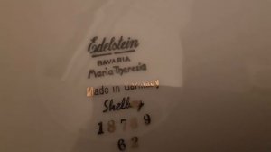 На Второй День Мы Бежали !Но Увы!Распродажа в Американском Доме