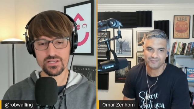 The Updated Survival Guide for Bootstrapping SaaS смотреть онлайн