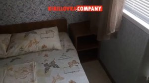 "Натали" гостевой дом Люкс 2 комнатный