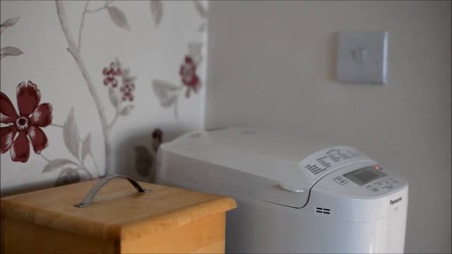 Home made bread смотреть онлайн