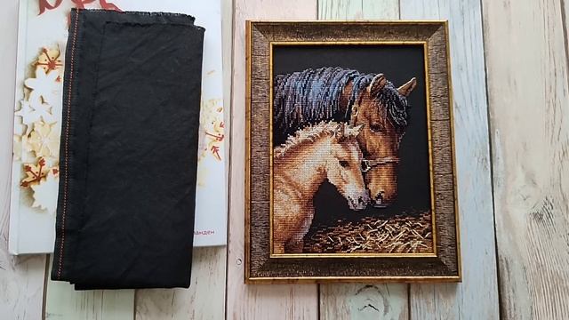 Финиш "Gentle touch" и "Jingle", ВДНХ. смотреть онлайн