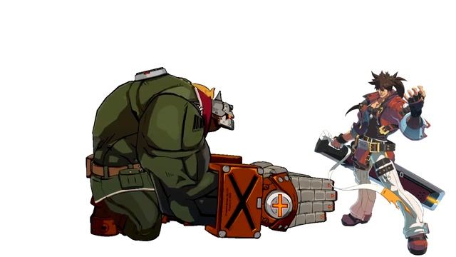 potemkin defense смотреть онлайн
