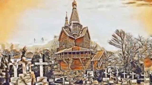 Год в истории. 1454. смотреть онлайн