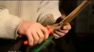 роговые оркестры