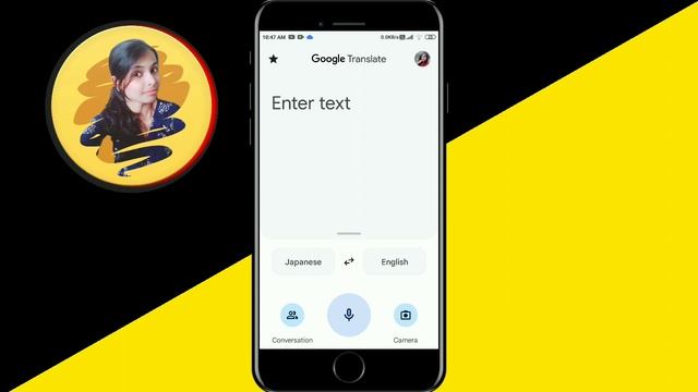 All About Google Translate 2022 || A To Z Settings And Features Of GT