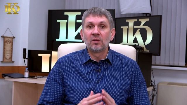 Что такое торговый план и зачем он нужен. Психология трейдера.