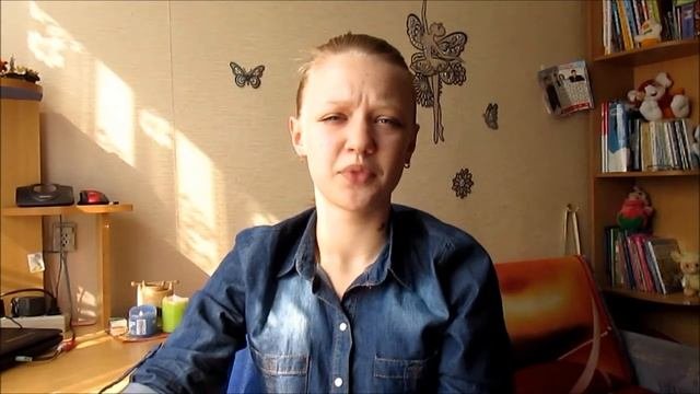 Лабиринт психологии #2. Как прекратить разговор не обидев собеседника