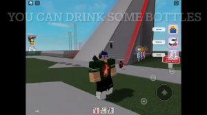 TOP 3 AMAZING RAGDOLL GAMES IN ROBLOX