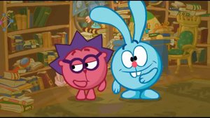 что увидел карыч на самом деле но с дополнительным монтажом