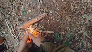 Жесть...Что здесь происходит?