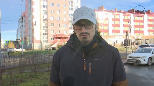 Термометр отремонтируют