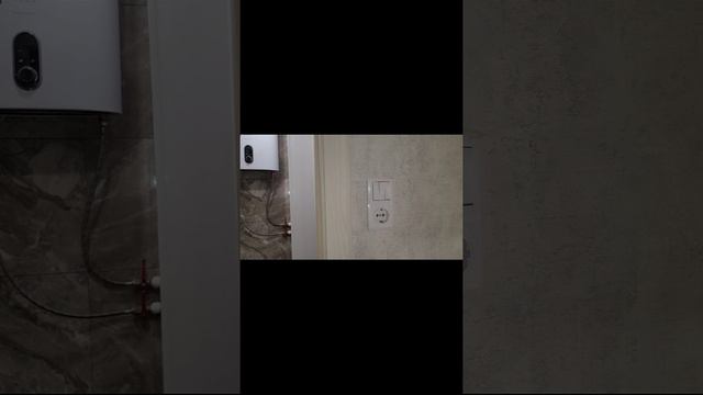 ТУАЛЕТ ДО И ПОСЛЕ