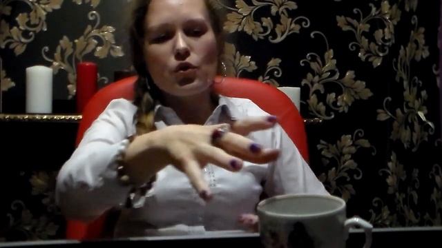 Ритуал на сдачу экзамена смотреть онлайн