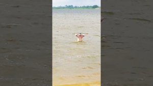 в камине в 6 утра фотография твоя