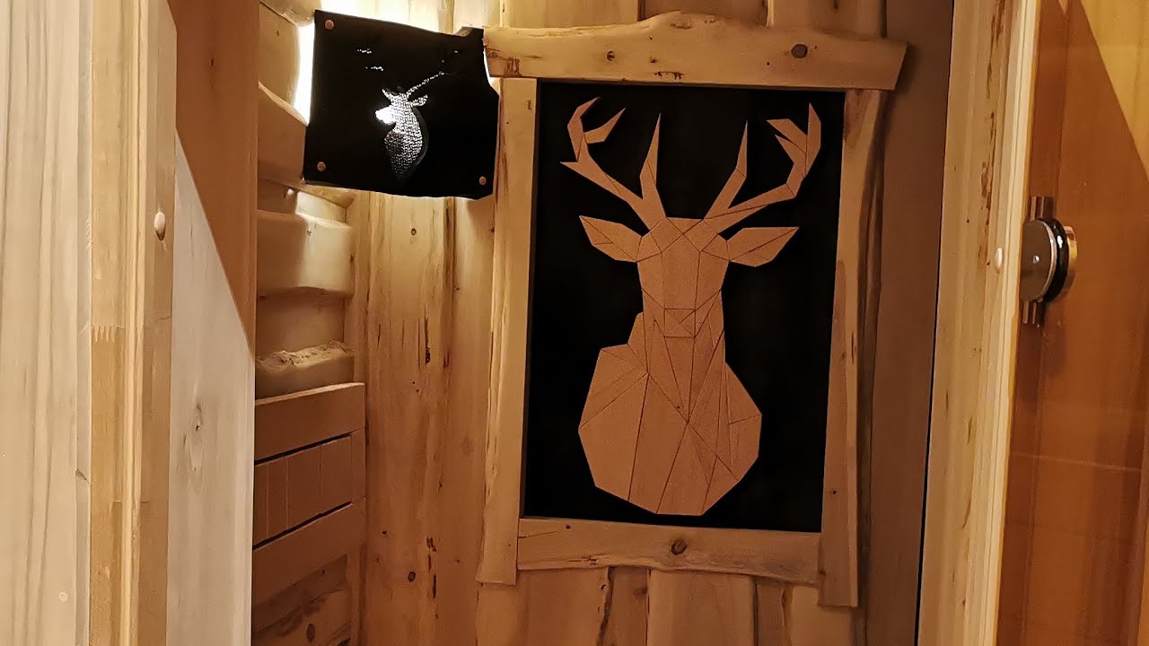 VIP HOUSE 5
