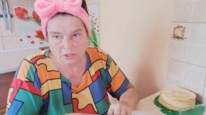 Воспоминания. Детство, керогаз, единственный выходной.