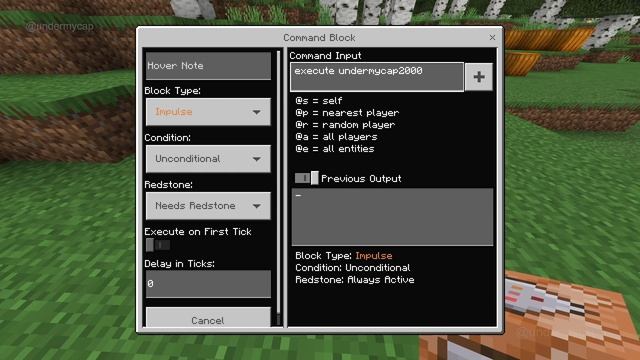 Make Player Tracking Compasses In Minecraft Bedrock Edition!!! Make Compasses Point To Players! смотреть онлайн