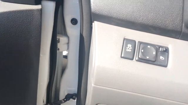 NV 200 смотреть онлайн