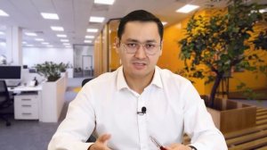 ?? ФОИЗСИЗ КРЕДИТ ОЛИШ ЙУЛИ