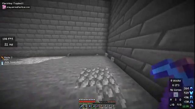 Public 24/7 1.19 Minecraft SMP Survival Server for JAVA & BEDROCK! With Subs/Viewers смотреть онлайн