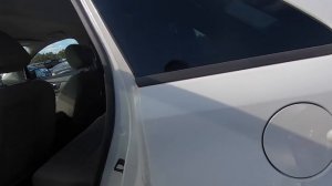 Копарт АУКЦИОН АВТО В США!Цены от 70дол! ЦЕНЫ ЖЕСТЬ!!! авто-свалка Copart