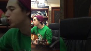 GeorgeMalkin6   Ты любишь чёрное я белое