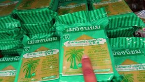 МАКРО | MAKRO | ОПТОВЫЙ МАГАЗИН ПРОДУКТОВ | НИЗКИЕ ЦЕНЫ | ПАТТАЙЯ 2017| ТАЙЛАНД