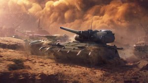 Новые подробности ивента на Хэллоуин в WoT Blitz. Новые перки.