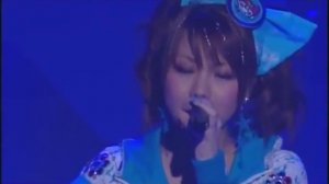 Morning Musume - Silver no udedokei (complete version) vostfr