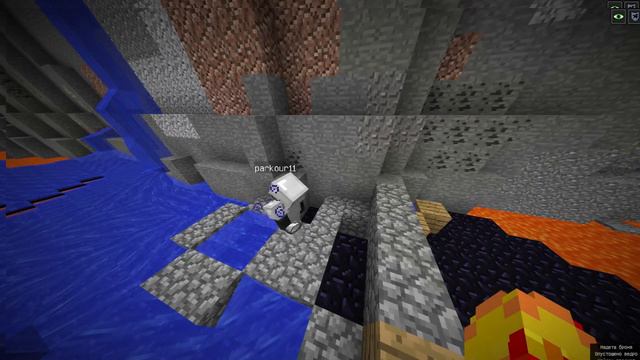 я телохранитель своего друга 1 часть смотреть онлайн