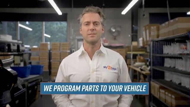 MyAirbags SRS Module, Seat Belt Repair and Return Service - How It Works. Experts in SRS Safety смотреть онлайн