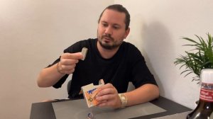 СТОИТ ЛИ ЭТО БРАТЬ? Гостинцы из Вены