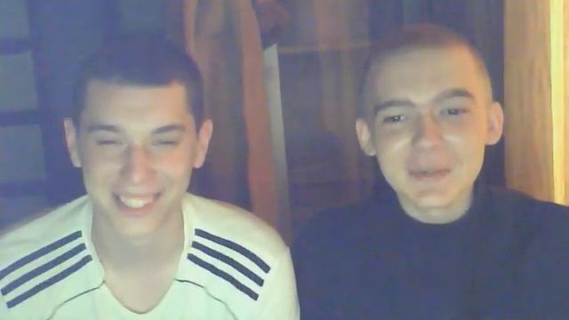 Видео с веб камеры convert video online com смотреть онлайн