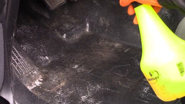 VORTEX AIR TOOL : THE BEST AUTO DETAILING AIR TOOL!!! смотреть онлайн