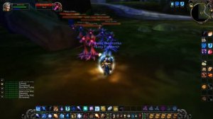 Wow Classic Era / Фарм Забытого Города магом (55-60) / Восточное крыло / Книги / Dire Maul