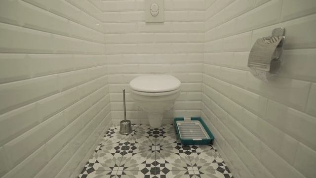 Однушка 37м2. Обзор квартиры в скандинавском стиле. Дизайн интерьера. Маленькая квартира. Рум тур смотреть онлайн