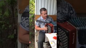 Бер генә минутка.