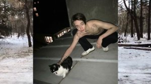 ЧТО ТАКИЕ OPTIMUS GANG