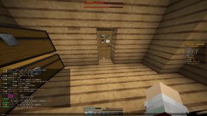 играем на рили ворлд после глобального вайпа