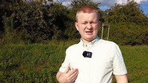 Кто может стать программистом?