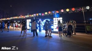Nikon Z9 NIKKOR Z 35mm f/1.8 S