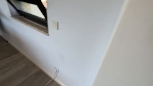 Обзор дома за 700 тысяч в Турции Сколько стоит снять дом  #арендадома #домавтурции #нежвижимость